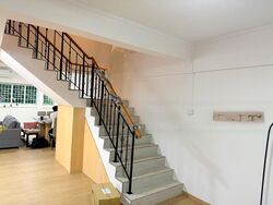 Blk 428 Tampines Street 41 (Tampines), HDB Executive #518437471